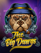 เล่น สล็อต ให้ ชนะสมัคร ambbet ด้วยสูตรเด็ด