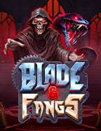 เล่น สล็อต ให้ ชนะสมัคร ambbet กับ Jili สุดยอดเกมส์