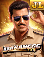 เปิดประสบการณ์หนุก หนุก ฝาก แรก ของ วัน ล่าสุด