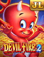 วิธีเล่นฝากแรกของวัน 20 รับ 100 ลุ้นชนะสูงถึง 10000x