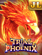 สนุกกับฝากแรกของวัน 20 รับ 100 ล่าสุด ลุ้นมันส์ทุกเกม!