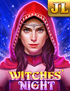 ฝาก แรก ของ วัน 20 รับ 100 ล่าสุด สล็อต CQ9 สนุกง่าย ได้จริง