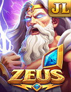 โปรโมชั่นฝากแรก รับ 100 เพิ่มโอกาสชนะใหญ่สุด 500x