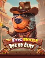 รับร้อยแรกเริ่ม: พิชิตเกมด้วย ฝาก แรก รับ 100