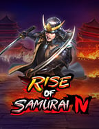 เพิ่มโอกาสชนะด้วยสูตร ฝาก ได้ 100 ในเกมสล็อตออนไลน์