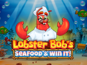 ฝาก ไม่ ต้อง ทำ เท ริน กับเกมฮิตจาก Joker Gaming