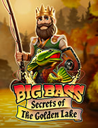 วิธีเล่นฝาก ไม่ ต้อง ทํา เท รินสล็อต มาเฟีย ล่าสุด ปี 2023