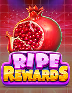 ฝาก โปร 20 รับ 100 เล่นสล็อตง่ายๆ รางวัลเพียบ