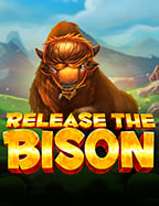 เทคนิคฝาก ไม่ ต้อง ทํา เท รินยิง ปลา เครดิต ฟรี 200