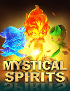 ซูเปอร์สล็อตฟรี 50: เส้นทางสู่การชนะที่ไม่ควรพลาด