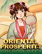 super slot ฟรี 50โปร ฝาก 50 รับ 150 ล่าสุด: วิธีเล่นและเทคนิค