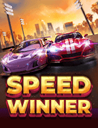 super slot xdsexy gaming ทดลอง เล่นสนุกไม่แพ้ใคร