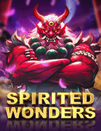 รีวิว super slot ยืนยัน เบอร์ เกมที่ไม่ควรพลาด