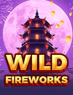 super slot ฟรี 50โปร ฝาก 50 รับ 150 ล่าสุด: ทดลองเล่นกับ Spade Gaming