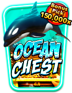 รีวิว super slot ฟรี 30 เล่นง่าย แจ็กพอตเข้าถึงได้