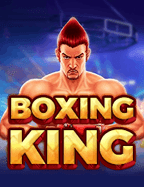 แนะนำ super slot ฟรี เกมสนุกที่ทุกคนต้องลอง