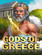 super slot สมัครเกม ที่ ได้ เงิน ง่ายๆ ด้วยการทดลองเล่น