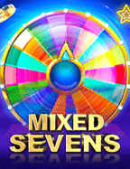 วิธีเล่น super slot วอ เลท สำหรับมือใหม่