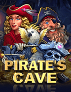 super slot รับ เครดิต ฟรี 50 เล่นง่ายไม่จำกัด