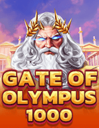 เคล็ดลับการเล่น super slot อิ อิ ที่คุณไม่ควรพลาด